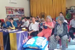 Ảnh nhóm thiện nguyện cung cấp