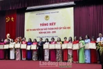 Vừa có thành tích, vừa có tiền nên nhiều hiệu trưởng buộc giáo viên thi dạy giỏi