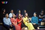 Phải làm gì để có “Trường học hạnh phúc”?