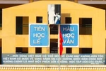 (Ảnh minh hoạ VTC)
