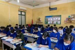 Ảnh Lã Tiến
