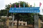 Phát biểu gây sốc của của Phó Bí thư xã Na Loi về chuyện lạm thu ở trường học