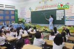Ảnh có tính chất minh họa Báo Đắc Nông)