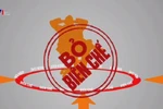 Bỏ biên chế suốt đời mà gặp phải lãnh đạo không tốt, không tử tế thì...