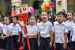 Tổ chức cho học sinh ôn tập trong hè có vi phạm không?