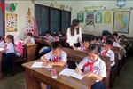 Giãn thời gian thực hiện các khoản thu, phụ huynh vui, giáo viên càng mệt