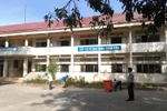 Trả lời thắc mắc của phụ huynh về việc giáo viên nghỉ vẫn ăn lương