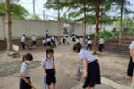 Ảnh tác giả