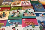 Ánh minh họa: Báo Người Lao động