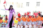 Ảnh minh họa VTV)