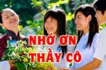 Ảnh minh hoạ: Baogiaothong.vn