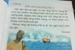 Ảnh Đỗ Quyên