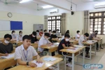Ảnh minh họa trên giaoduc.net