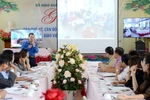 Báo Tuyên Quang