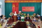 (Ảnh nhà trường)