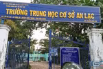 Ảnh Phương Linh