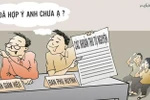  (Ảnh minh họa: ndiep).