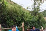Tin vui cho cán bộ, giáo viên công tác tại vùng đặc biệt khó khăn