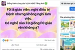 Báo Tin tức
