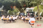 (Ảnh minh họa: Báo Hà Tĩnh)