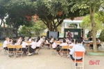 (Ảnh minh họa: Báo Hà Tĩnh)