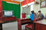 Chẳng lẽ cứ là giáo viên thì phải chịu thiệt thòi?