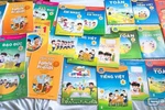 Ảnh tác giả