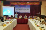 60 tuổi thì giáo viên mầm non, tiểu học sao dạy hát múa cho trẻ?