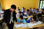 Ảnh minh họa Báo Giáo dục Thời đại