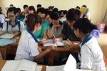 (Ảnh minh họa Truyền hình Bắc Giang)