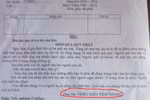 Ảnh tác giả