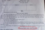 Ảnh tác giả