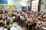 Ảnh Phương Linh
