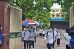 Ảnh Phương Linh