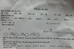 Tết có muôn vàn thứ để học, sao cứ nhất định phải...cày chữ?