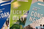 Ảnh minh họa: Thùy Linh/GDVN