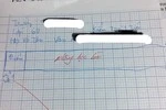 Sản phẩm của VNEN thế này, chúng tôi phải dạy làm sao?