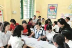 Nhiều thầy cô lo mất việc từ ngày 1/7/2020