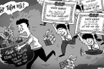 (Ảnh minh họa: vov.vn)