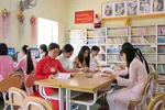 Ảnh minh họa: Báo Giáo dục và Thời đại