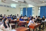  (ảnh minh họa: P.L)