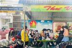 Ảnh trên giaoduc.net.vn