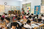 Ảnh tác giả