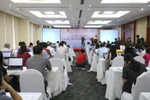 nguồn: etep.moet.gov.vn.