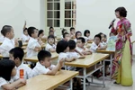 Dồn ghép trường là một giải pháp hay để giảm biên chế