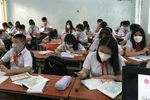 ảnh Đỗ Quyên