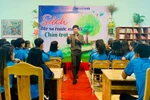 Những đứa trẻ không muốn đọc sách, lớn lên rồi sẽ ra sao?