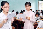 “Lại đến giờ của …bà-la-sát rồi chúng mày ơi!”