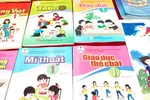 (Ảnh minh họa, nguồn: Báo Đồng Nai) 