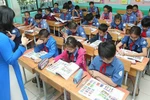 Nhà trường, thầy cô và gia đình sẽ làm gì khi học sinh trở lại trường?